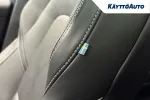 VOLVO XC60 GPK-265 carousel thumbs