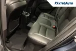 VOLVO XC60 GPK-265 carousel thumbs