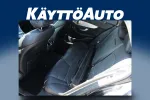 MERCEDES-BENZ C BXN-222 carousel thumbs