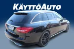MERCEDES-BENZ C BXN-222 carousel thumbs