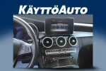 MERCEDES-BENZ C BXN-222 carousel thumbs