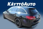 MERCEDES-BENZ C BXN-222 carousel thumbs