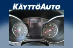 MERCEDES-BENZ C BXN-222 carousel thumbs