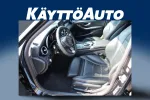 MERCEDES-BENZ C BXN-222 carousel thumbs