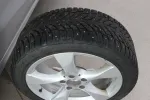 MERCEDES-BENZ CLA SNM-713 carousel thumbs