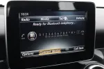 MERCEDES-BENZ CLA SNM-713 carousel thumbs