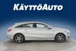 MERCEDES-BENZ CLA SNM-713 carousel thumbs