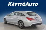 MERCEDES-BENZ CLA SNM-713 carousel thumbs