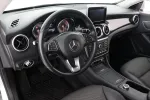 MERCEDES-BENZ CLA SNM-713 carousel thumbs