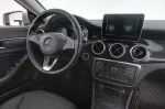 MERCEDES-BENZ CLA SNM-713 carousel thumbs