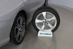 MERCEDES-BENZ CLA SNM-713 carousel thumbs