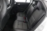 MERCEDES-BENZ CLA SNM-713 carousel thumbs