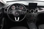 MERCEDES-BENZ CLA SNM-713 carousel thumbs