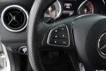 MERCEDES-BENZ CLA SNM-713 carousel thumbs