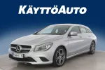 MERCEDES-BENZ CLA SNM-713 carousel thumbs