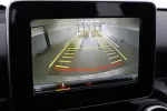 MERCEDES-BENZ CLA SNM-713 carousel thumbs