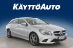 MERCEDES-BENZ CLA SNM-713 carousel thumbs