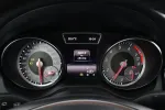 MERCEDES-BENZ CLA SNM-713 carousel thumbs