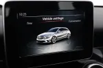 MERCEDES-BENZ CLA SNM-713 carousel thumbs