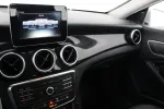 MERCEDES-BENZ CLA SNM-713 carousel thumbs