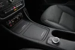 MERCEDES-BENZ CLA SNM-713 carousel thumbs