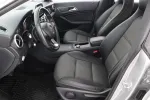 MERCEDES-BENZ CLA SNM-713 carousel thumbs