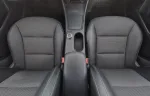 MERCEDES-BENZ CLA SNM-713 carousel thumbs