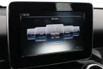 MERCEDES-BENZ CLA SNM-713 carousel thumbs