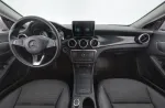 MERCEDES-BENZ CLA SNM-713 carousel thumbs