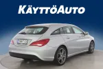 MERCEDES-BENZ CLA SNM-713 carousel thumbs