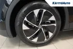 Volkswagen ID.4 YYF-791 carousel thumbs