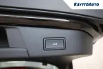 Volkswagen ID.4 YYF-791 carousel thumbs