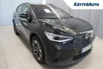 Volkswagen ID.4 YYF-791 carousel thumbs