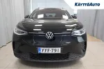 Volkswagen ID.4 YYF-791 carousel thumbs