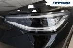 Volkswagen ID.4 YYF-791 carousel thumbs