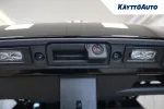 Volkswagen ID.4 YYF-791 carousel thumbs
