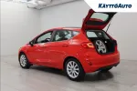 FORD Fiesta OXE-602 carousel thumbs