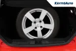 FORD Fiesta OXE-602 carousel thumbs