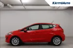FORD Fiesta OXE-602 carousel thumbs