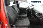 FORD Fiesta OXE-602 carousel thumbs