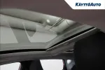 FORD Fiesta OXE-602 carousel thumbs