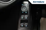 FORD Fiesta OXE-602 carousel thumbs
