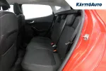 FORD Fiesta OXE-602 carousel thumbs