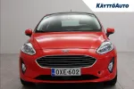 FORD Fiesta OXE-602 carousel thumbs