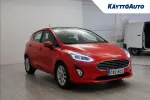 FORD Fiesta OXE-602 carousel thumbs