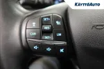 FORD Fiesta OXE-602 carousel thumbs