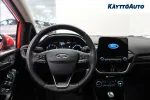 FORD Fiesta OXE-602 carousel thumbs