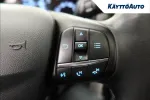 FORD Fiesta OXE-602 carousel thumbs