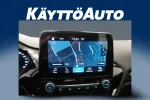 FORD Fiesta OXE-602 carousel thumbs