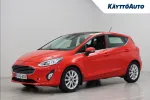 FORD Fiesta OXE-602 carousel thumbs